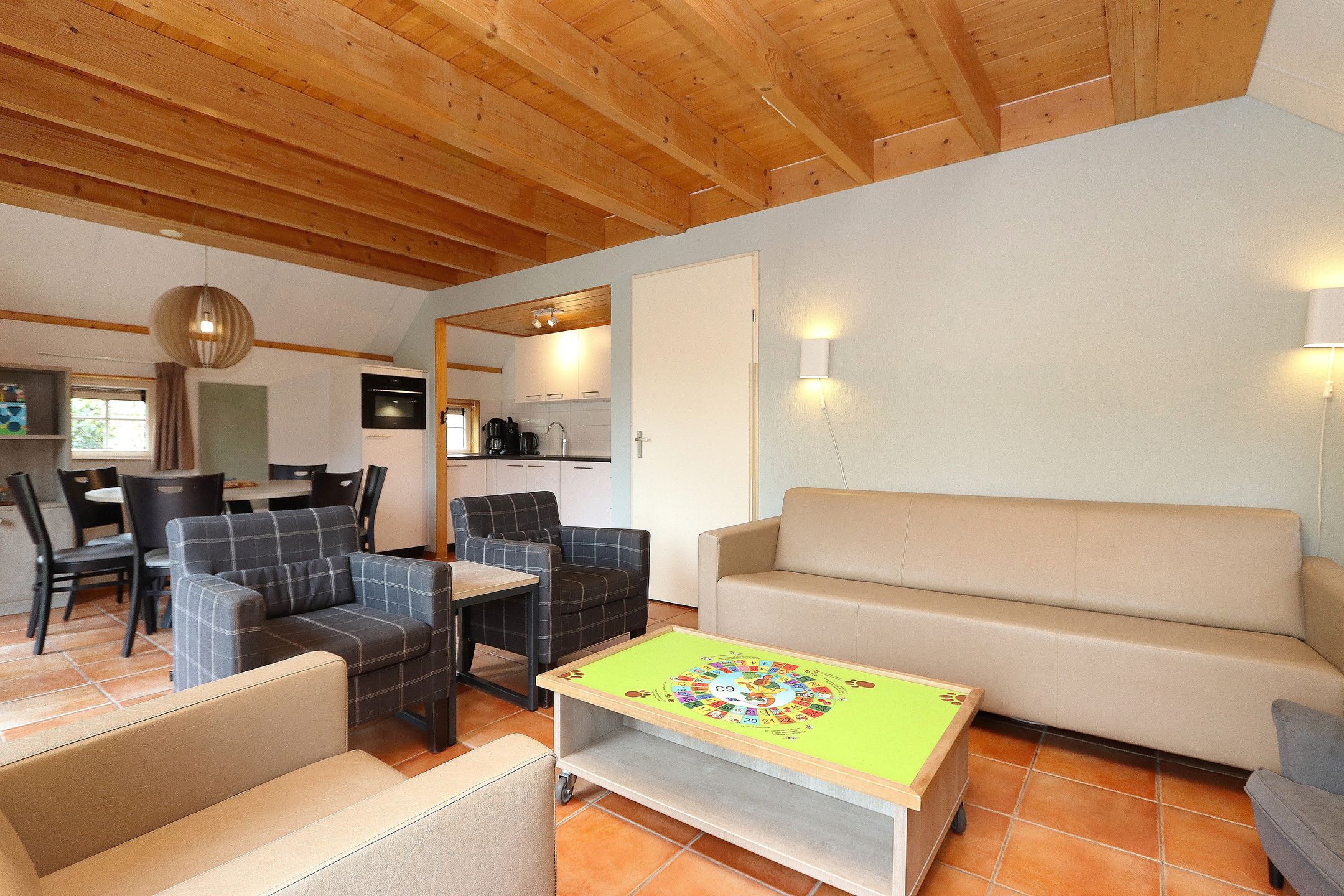 Photo 6 of Tunnelweg 7-181