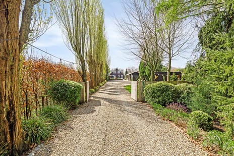 Gelders Benedeneind 6-A secondary image