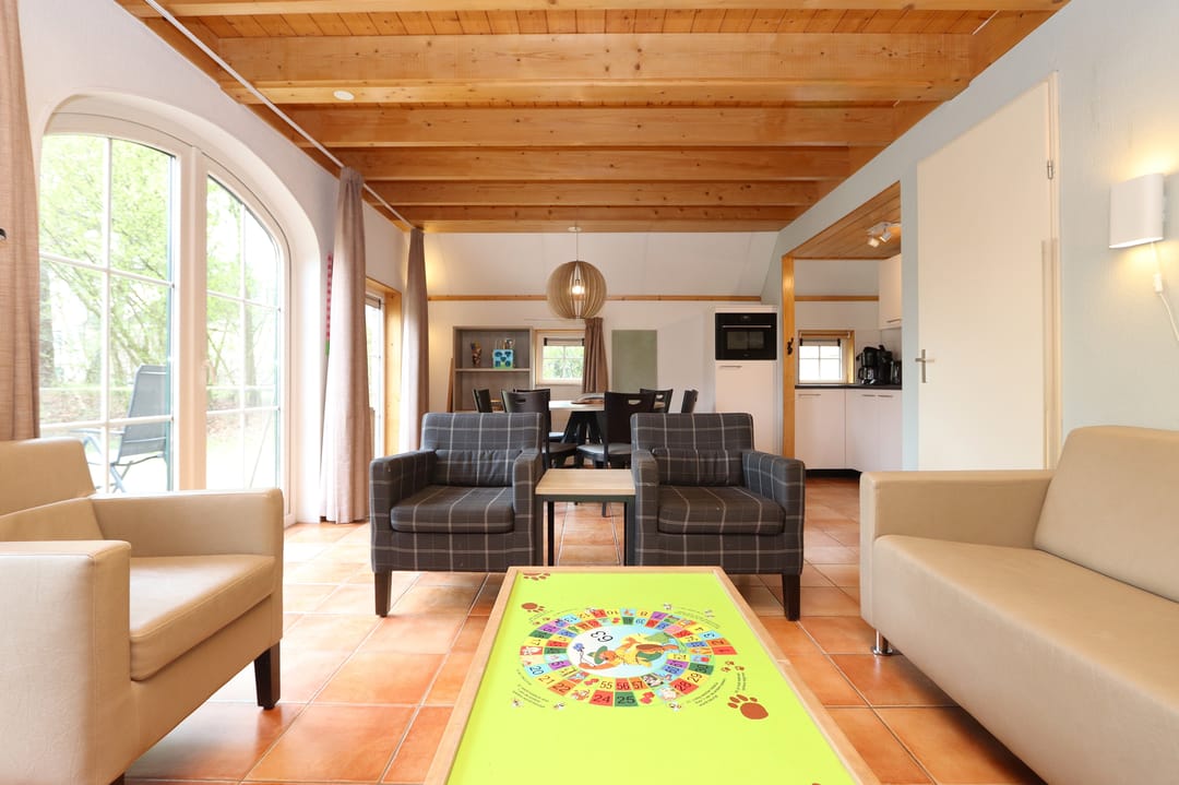 Photo 7 of Tunnelweg 7-181