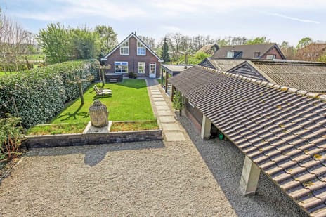 Gelders Benedeneind 6-A tertiary image