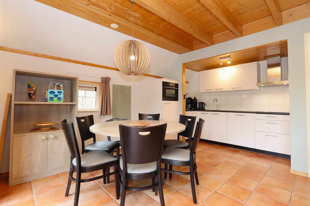 Photo 8 of Tunnelweg 7-181