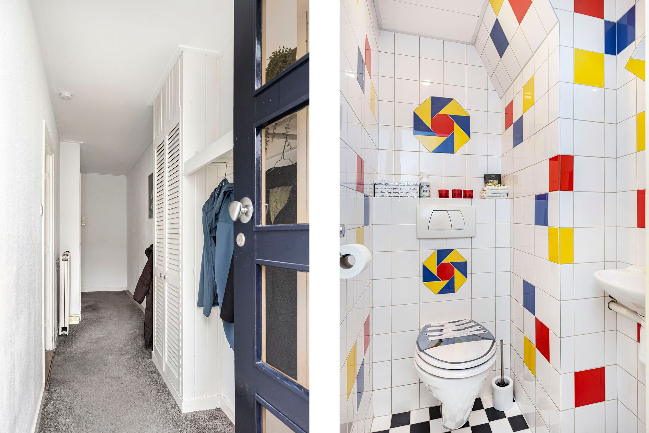 Foto 9 van Lepelaarstraat 10