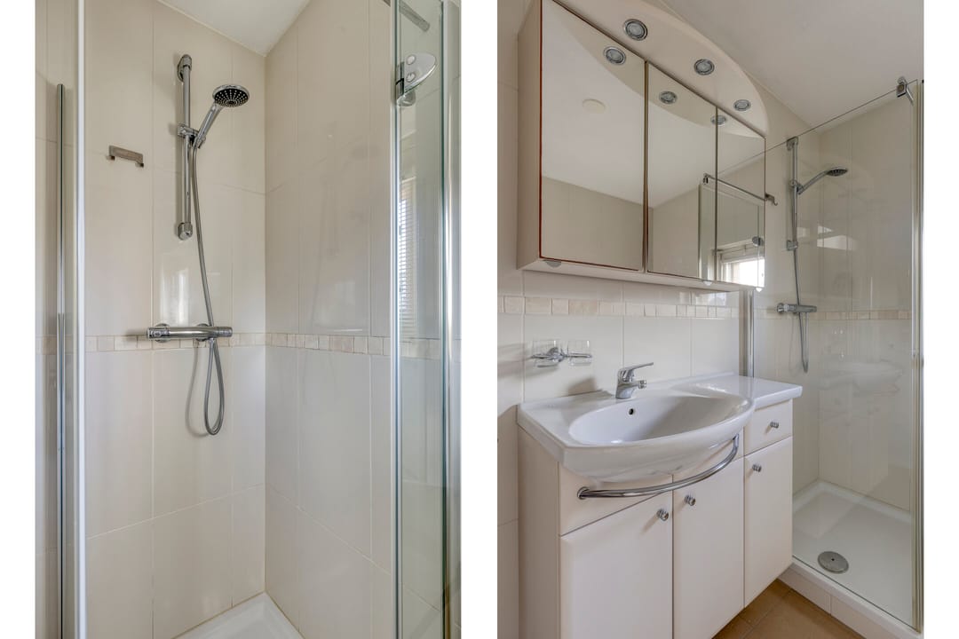 Foto 22 van Anna van Renesselaan 74