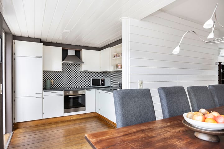 Tussenwoning te koop: Lepelaarstraat 10, Hengelo