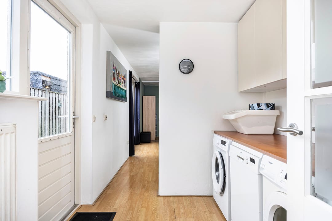 Foto 17 van Lepelaarstraat 10