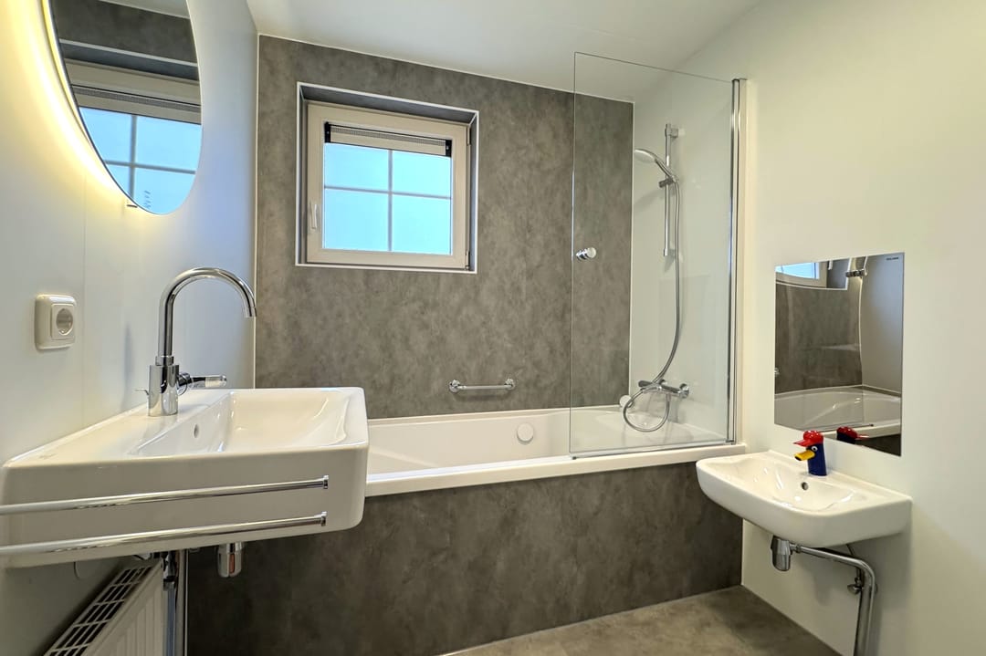 Photo 11 of Tunnelweg 7-181