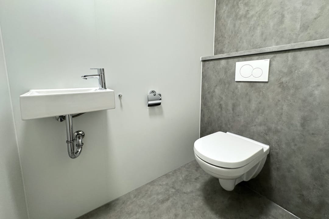 Photo 13 of Tunnelweg 7-181