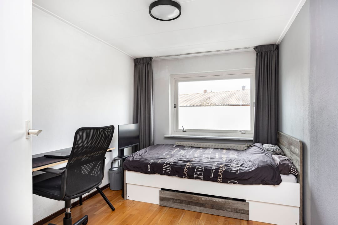 Foto 22 van Lepelaarstraat 10