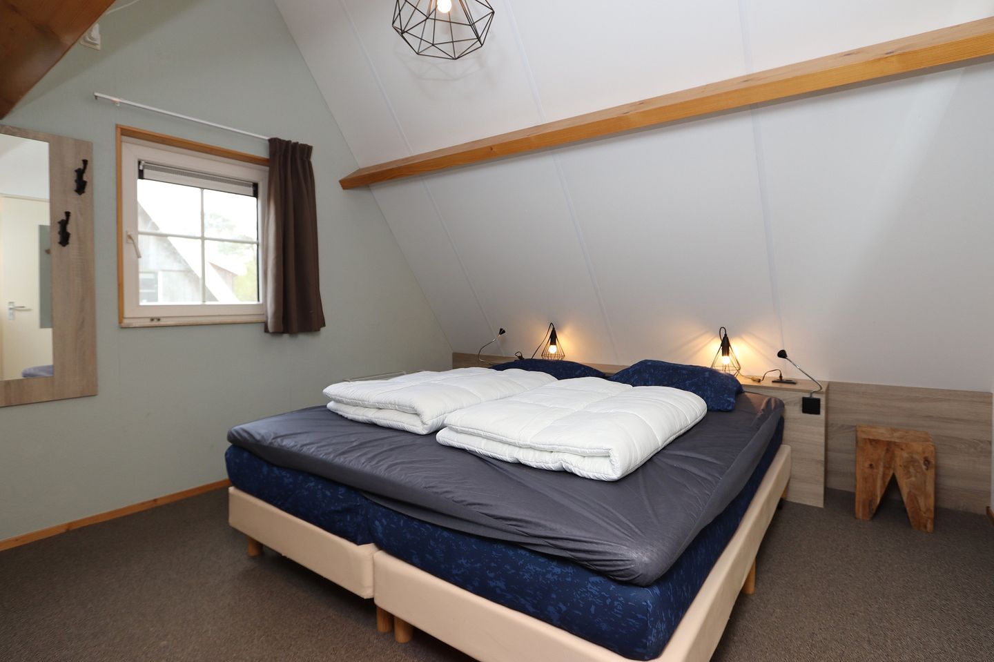 Photo 14 of Tunnelweg 7-181