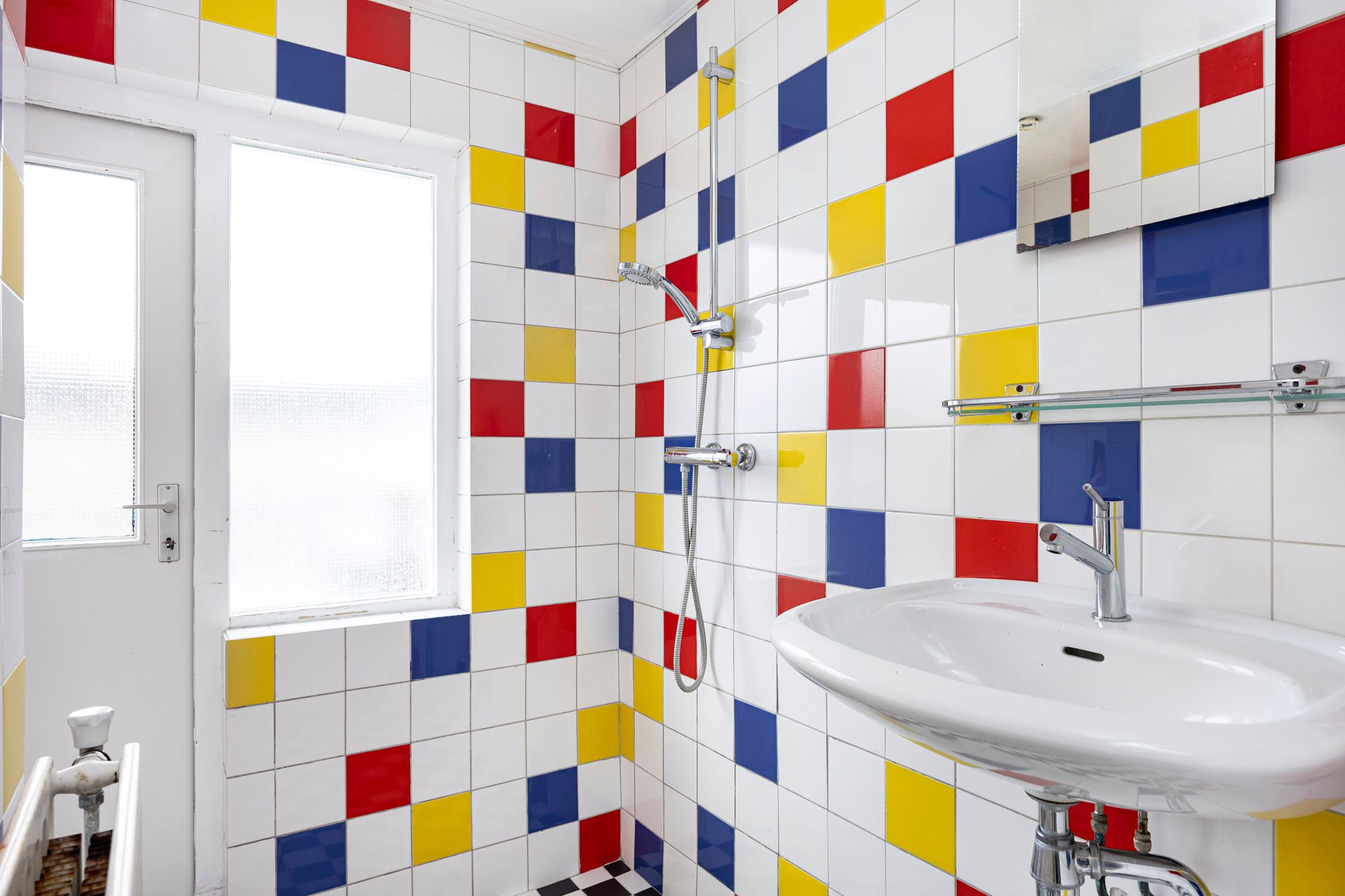 Foto 24 van Lepelaarstraat 10