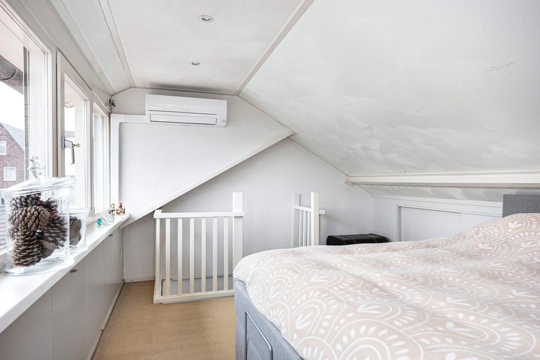 Foto 26 van Lepelaarstraat 10