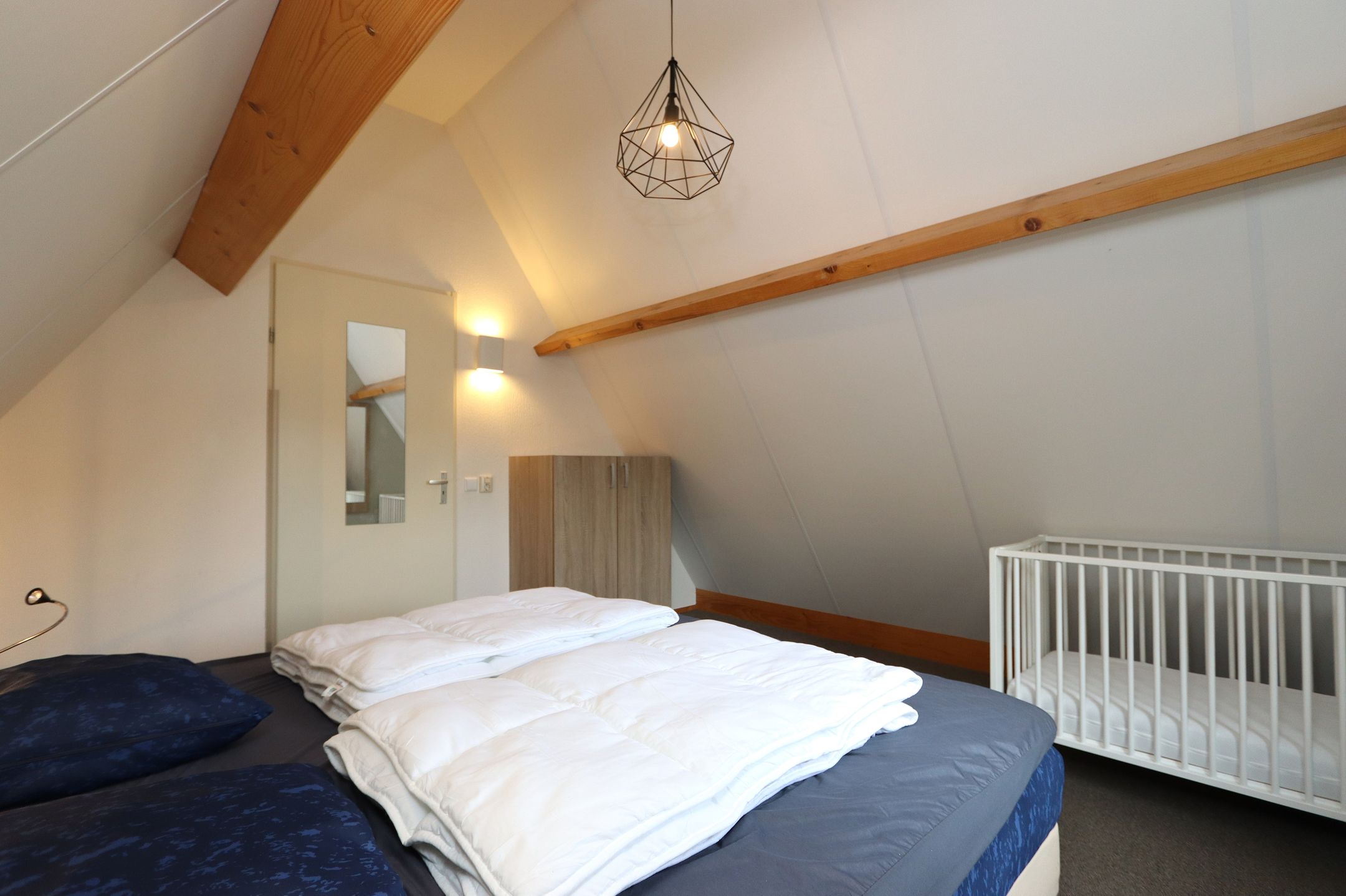 Photo 15 of Tunnelweg 7-181