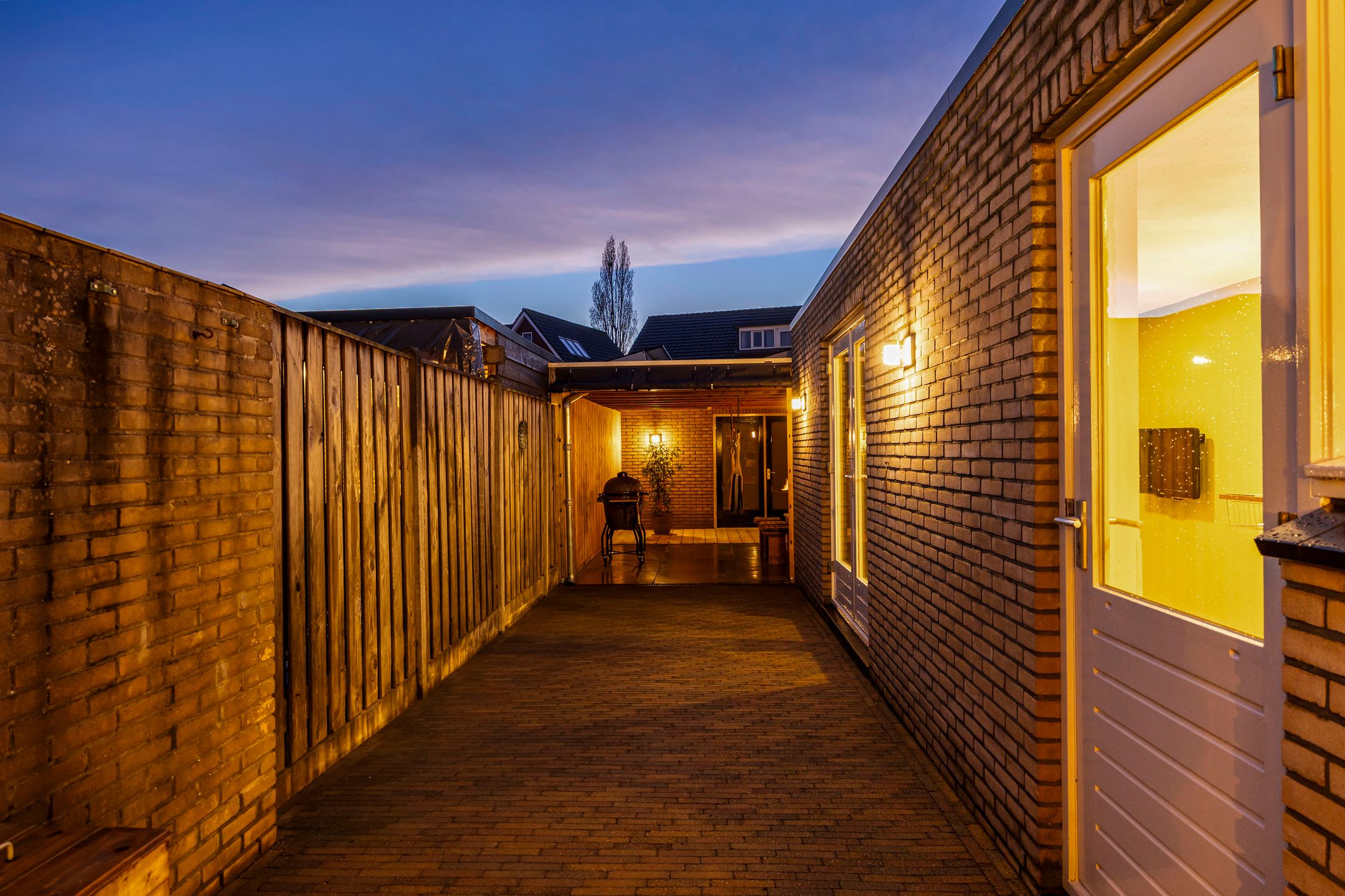 Foto 27 van Lepelaarstraat 10