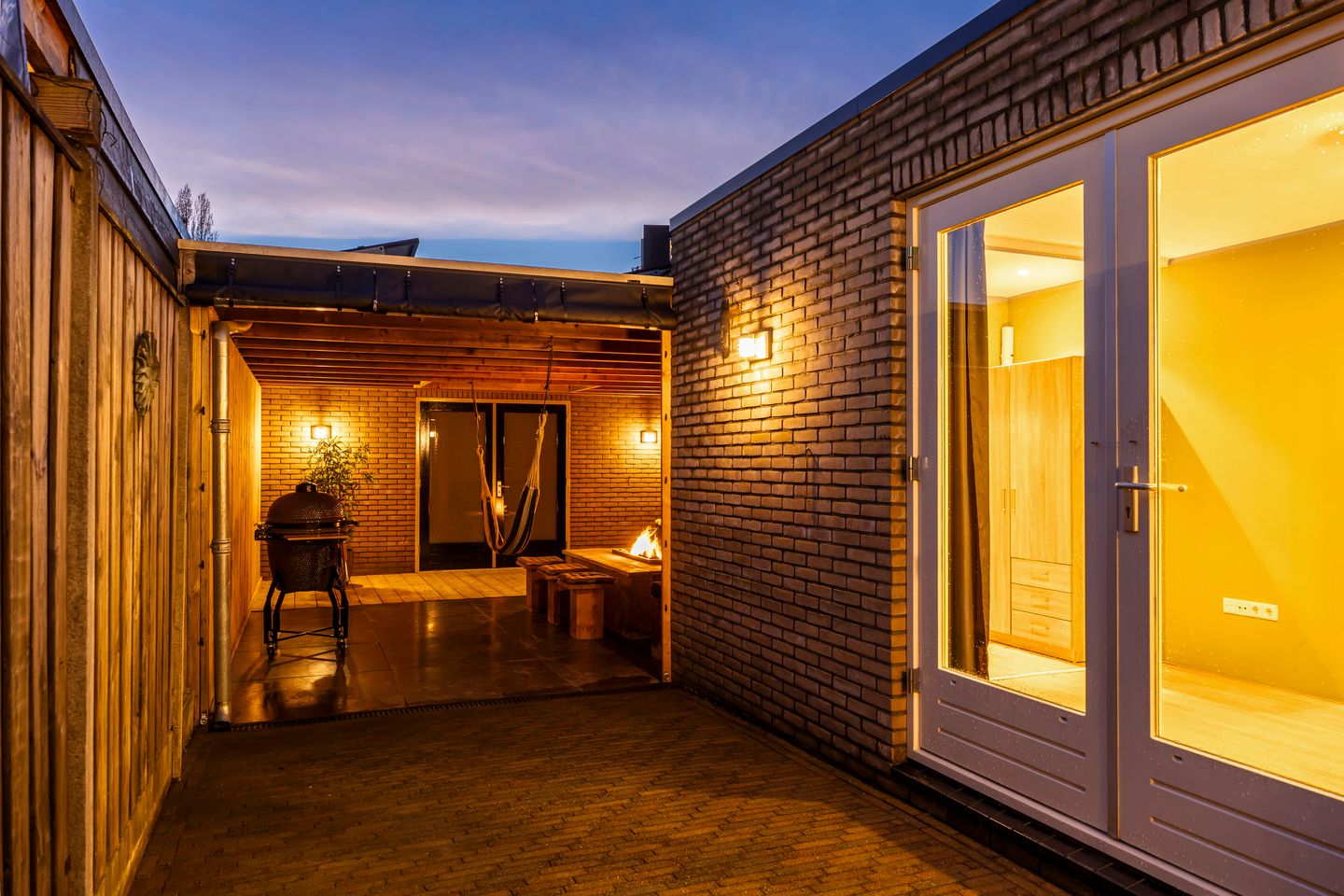 Foto 29 van Lepelaarstraat 10