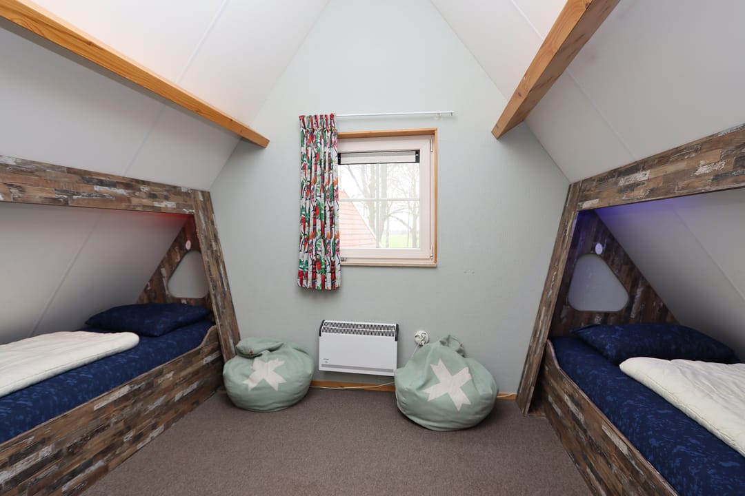 Photo 16 of Tunnelweg 7-181