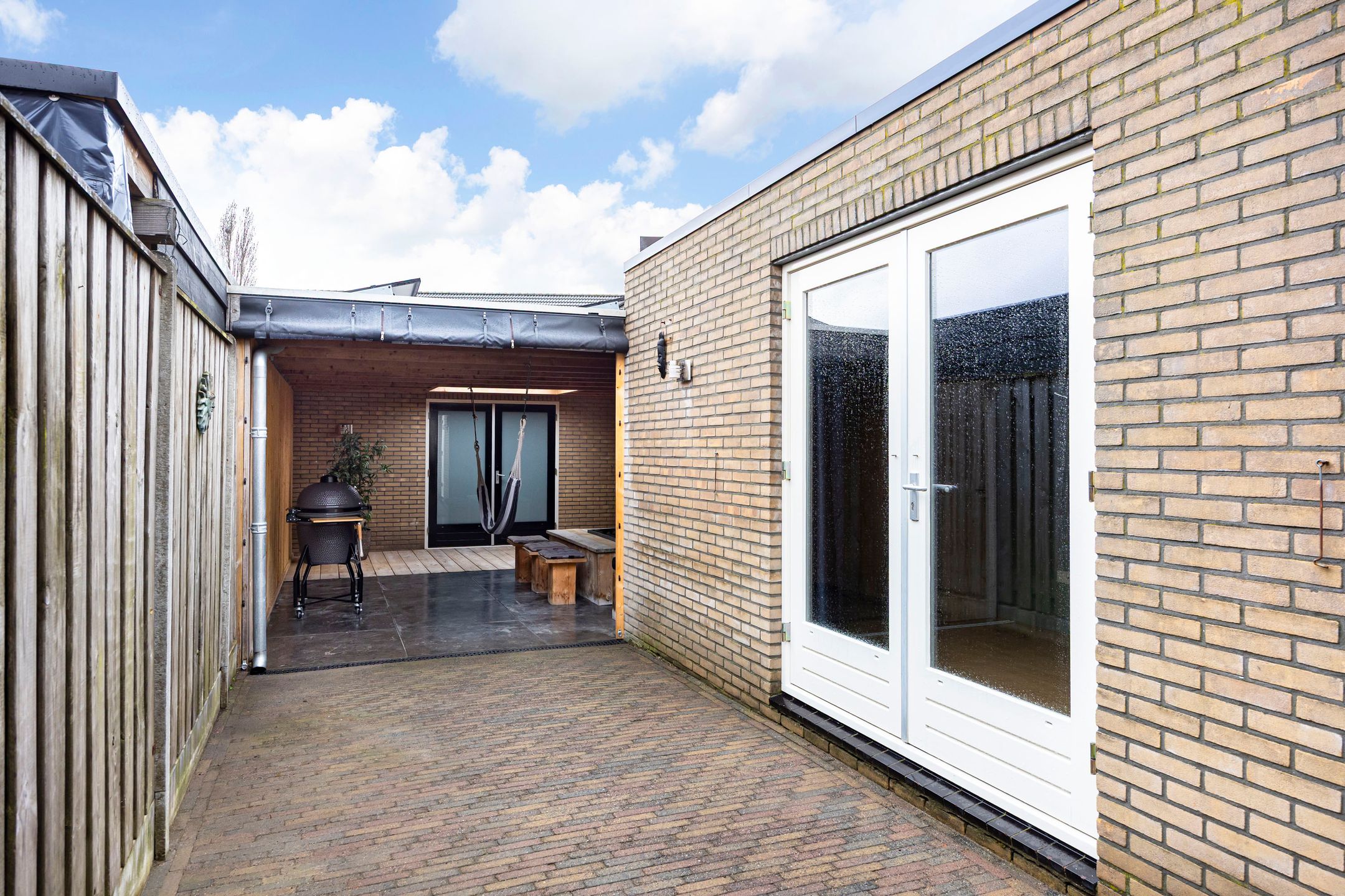 Foto 30 van Lepelaarstraat 10