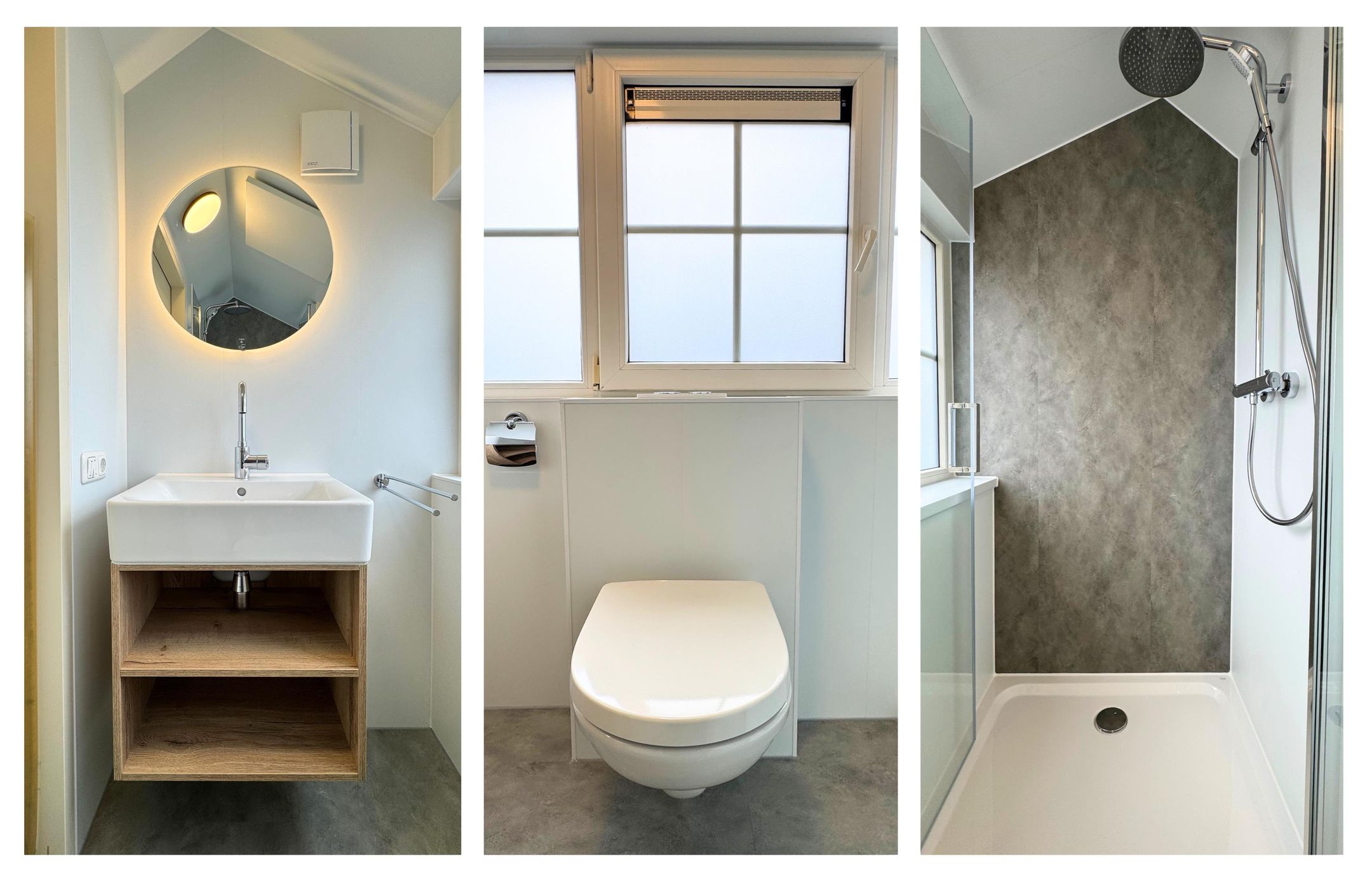 Photo 18 of Tunnelweg 7-181