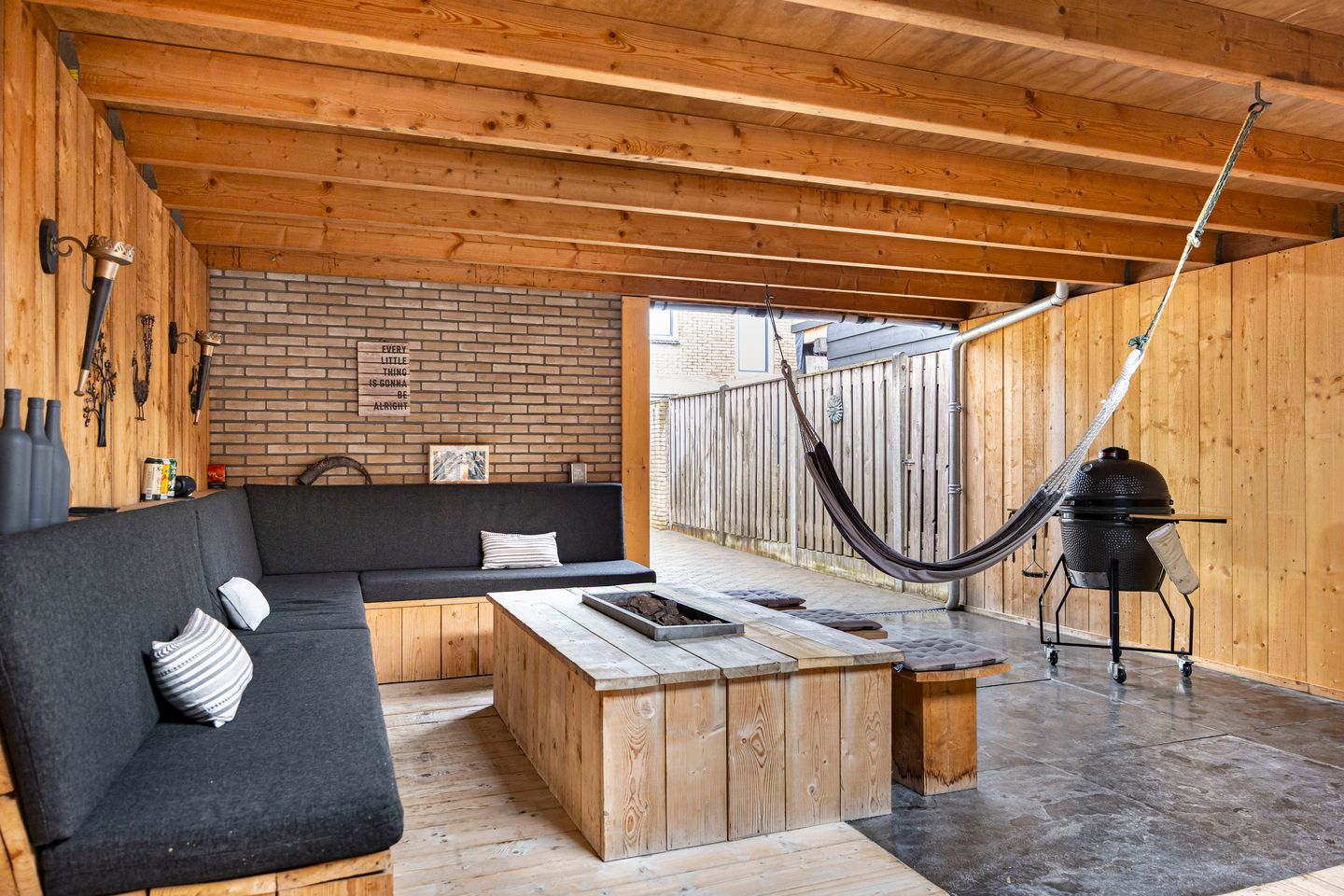 Foto 35 van Lepelaarstraat 10