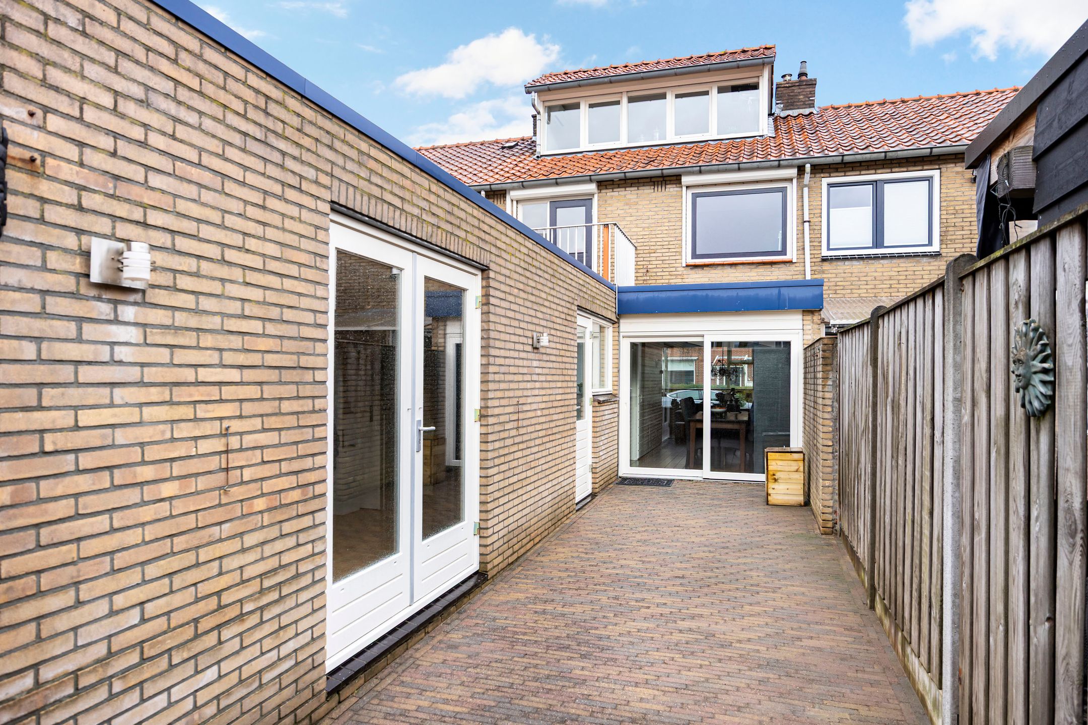 Foto 36 van Lepelaarstraat 10