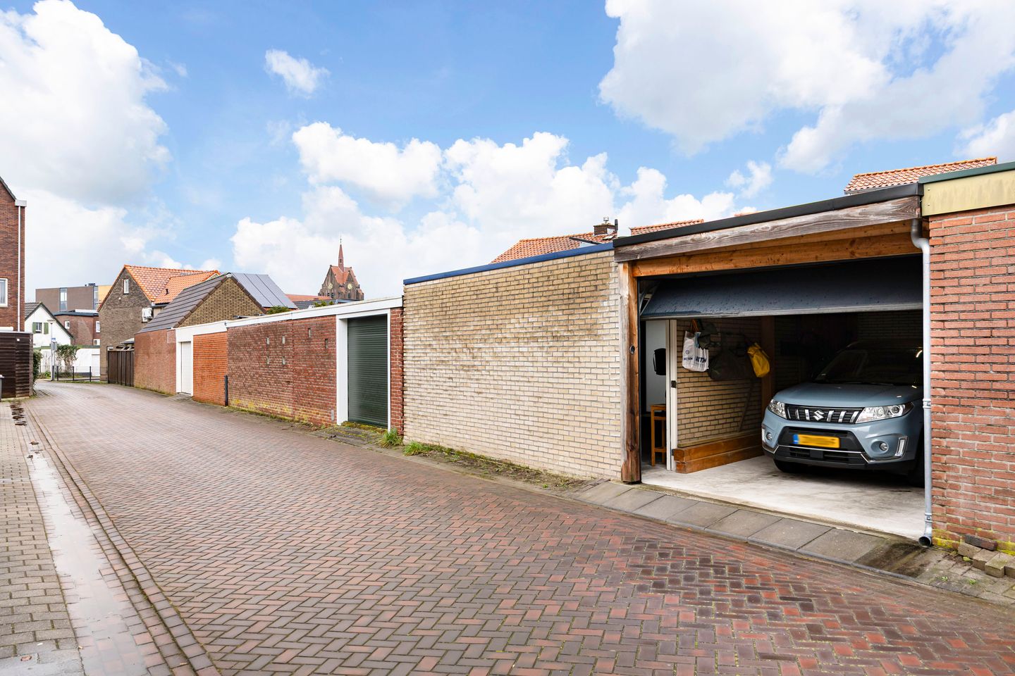 Foto 4 van Lepelaarstraat 10