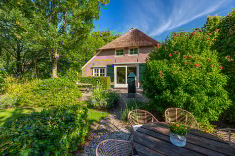 Hommelstraat 3 secondary image