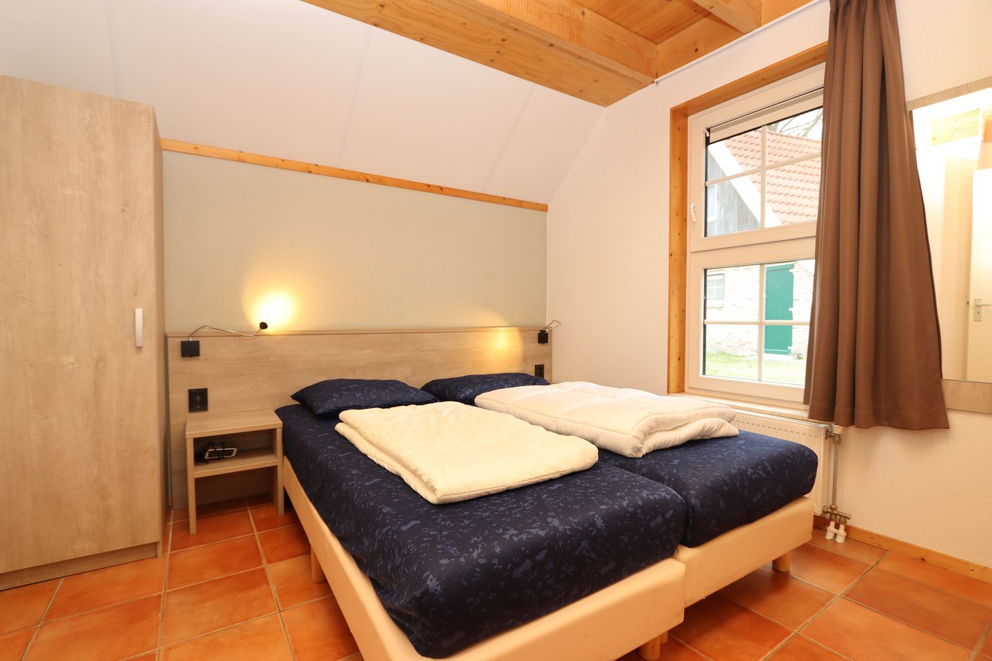 Photo 10 of Tunnelweg 7-181