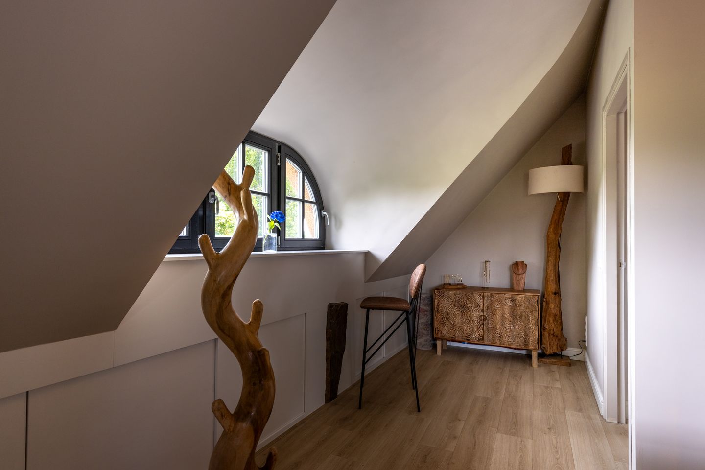 Photo 25 of Hommelstraat 3