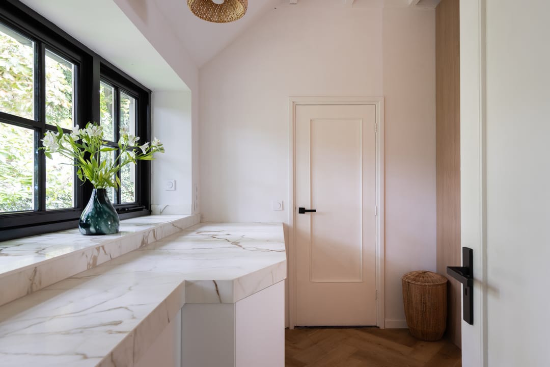 Photo 26 of Hommelstraat 3