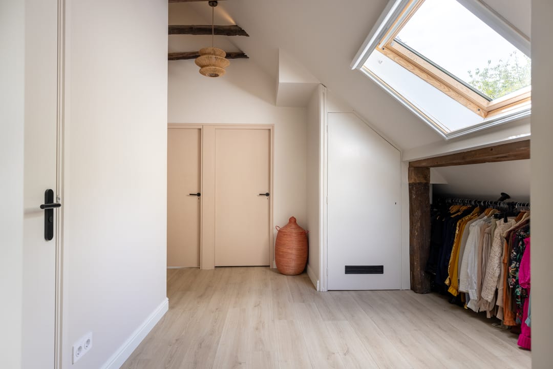 Photo 31 of Hommelstraat 3