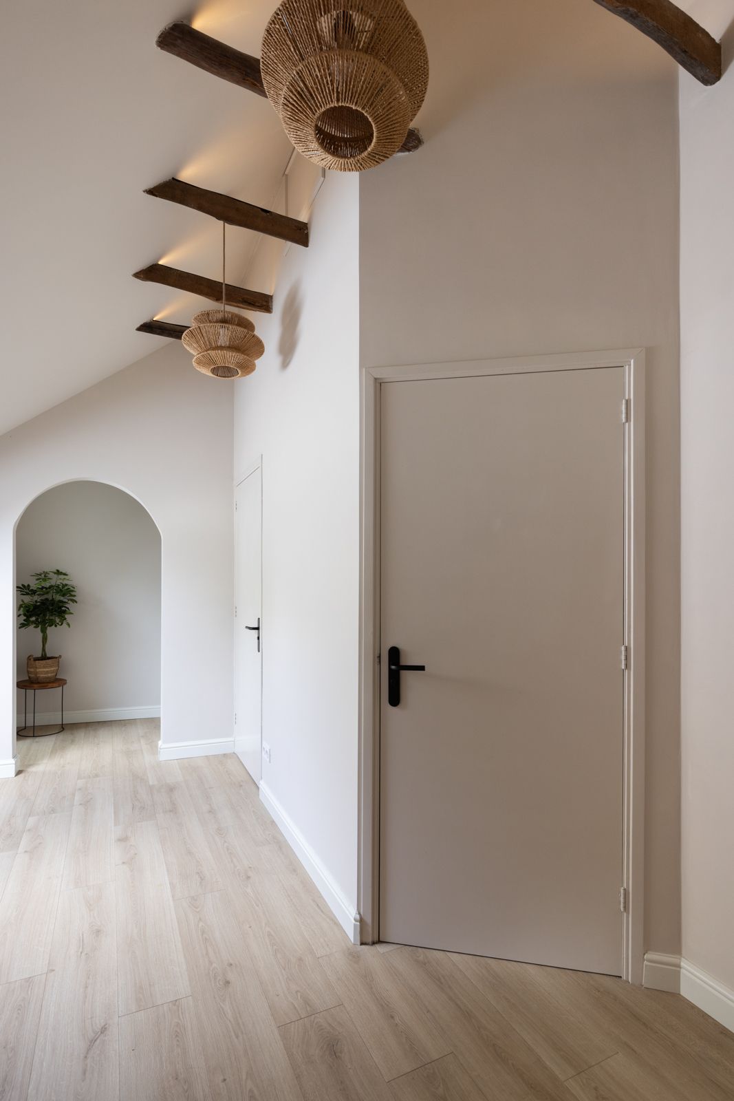 Photo 33 of Hommelstraat 3