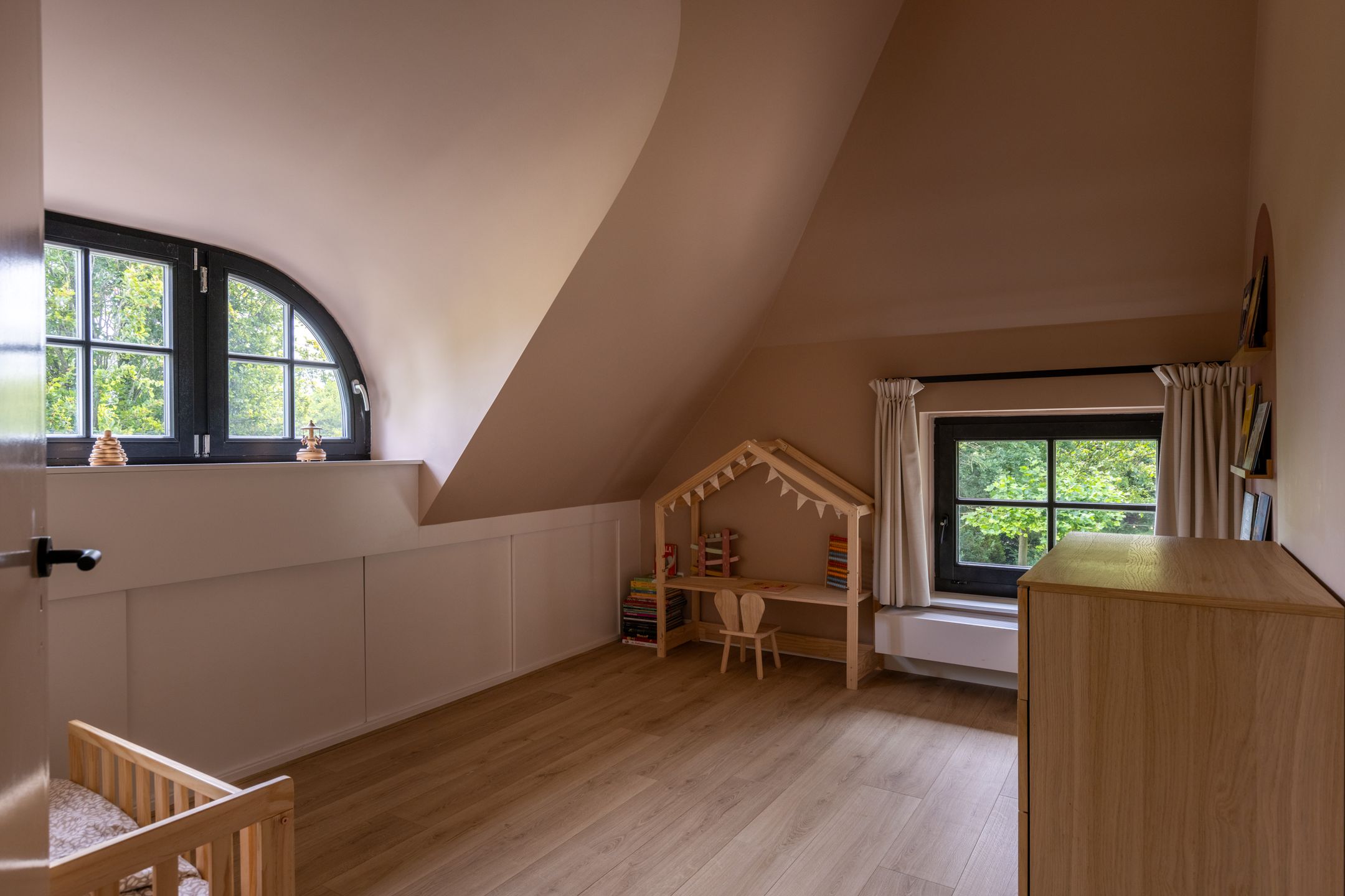 Photo 36 of Hommelstraat 3