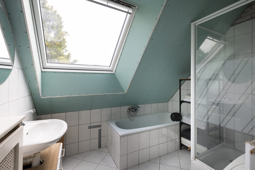 Photo 38 of Hommelstraat 3