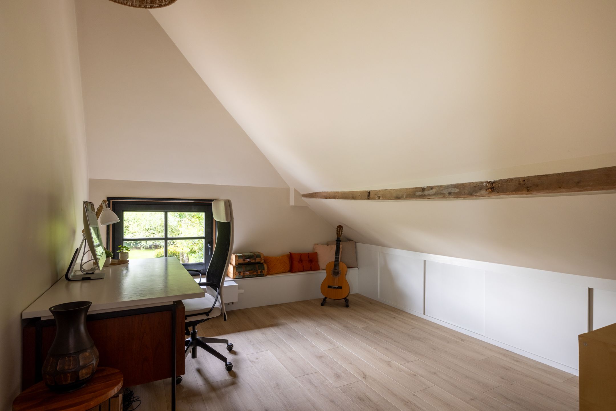 Photo 39 of Hommelstraat 3
