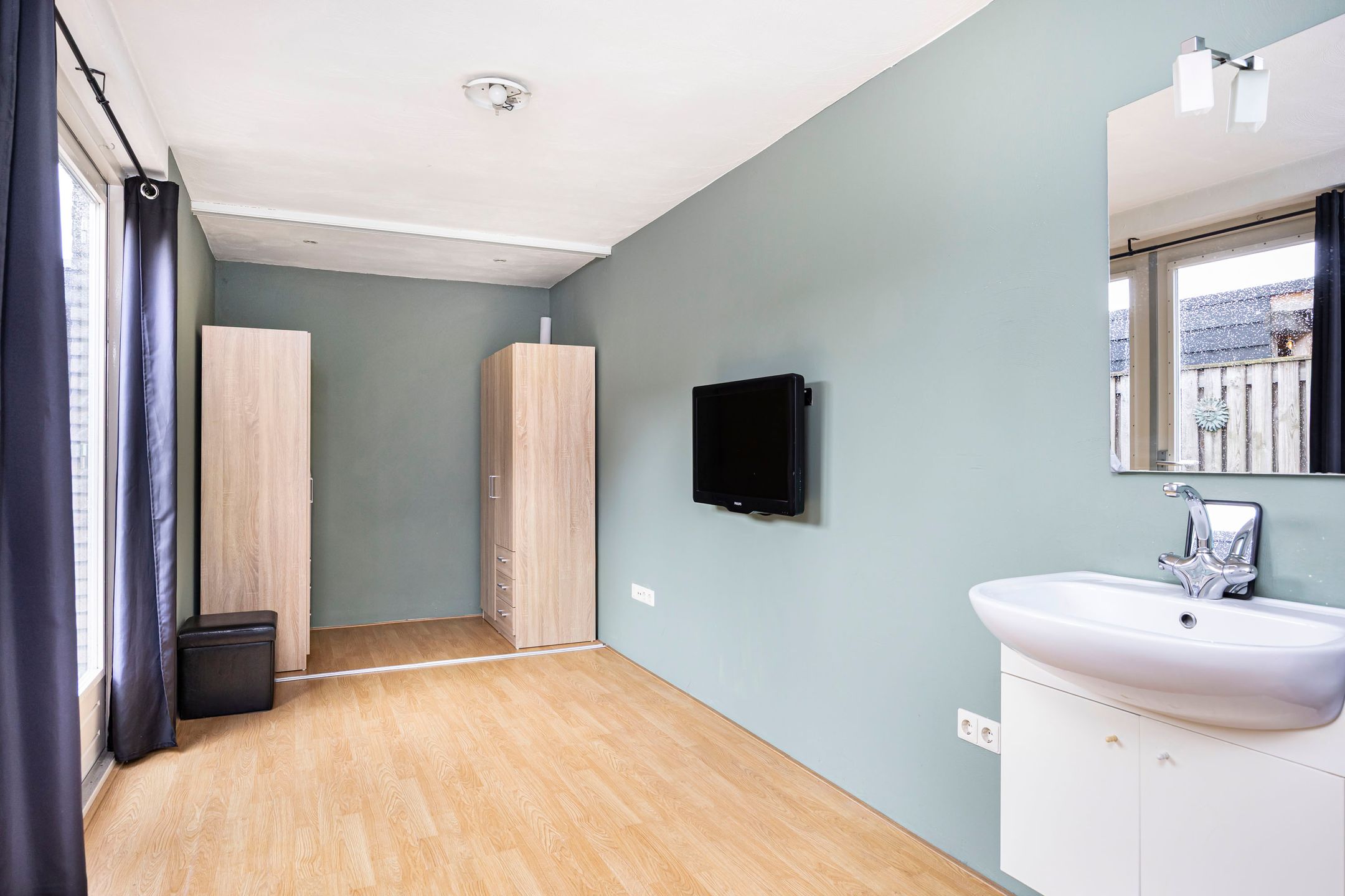 Foto 18 van Lepelaarstraat 10