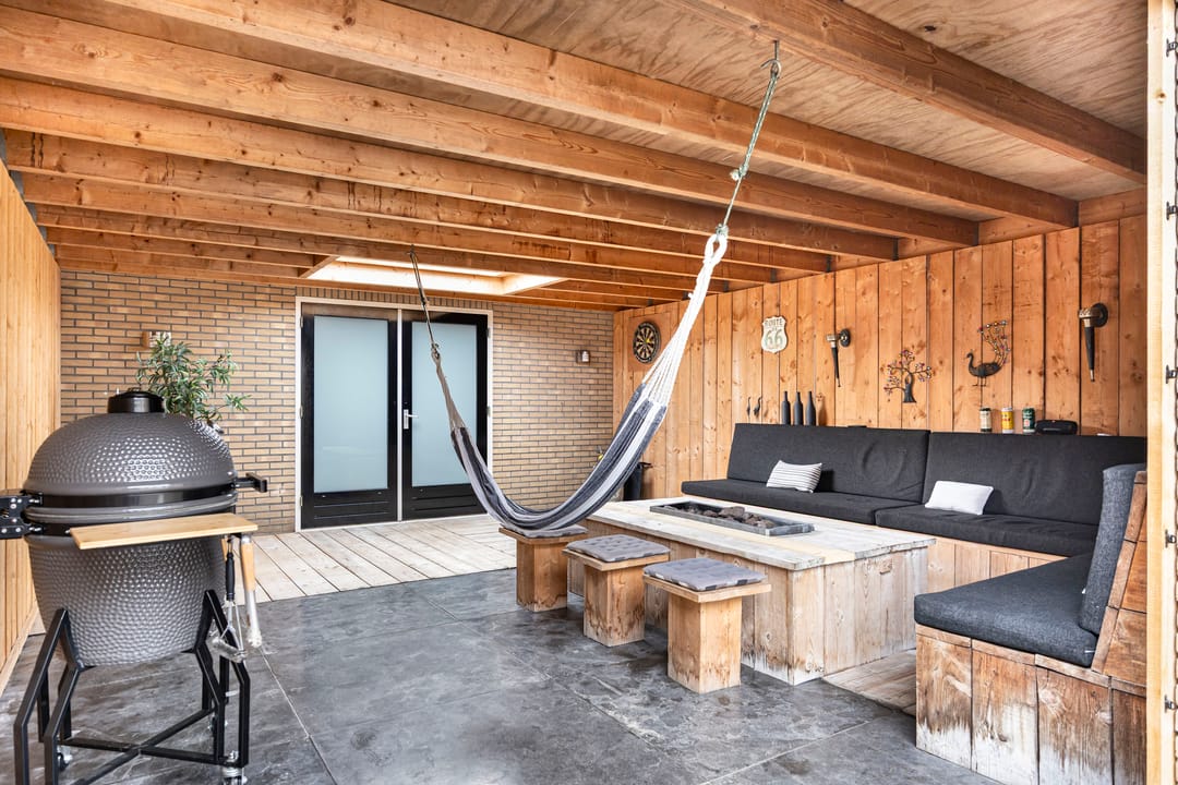 Foto 32 van Lepelaarstraat 10