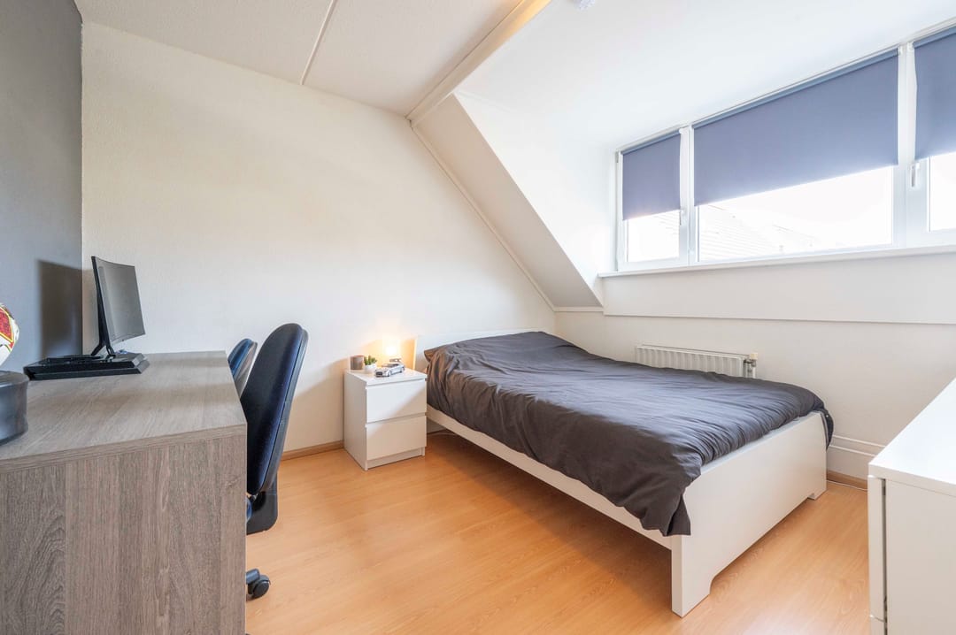 Foto 38 van Zeggeveen 15