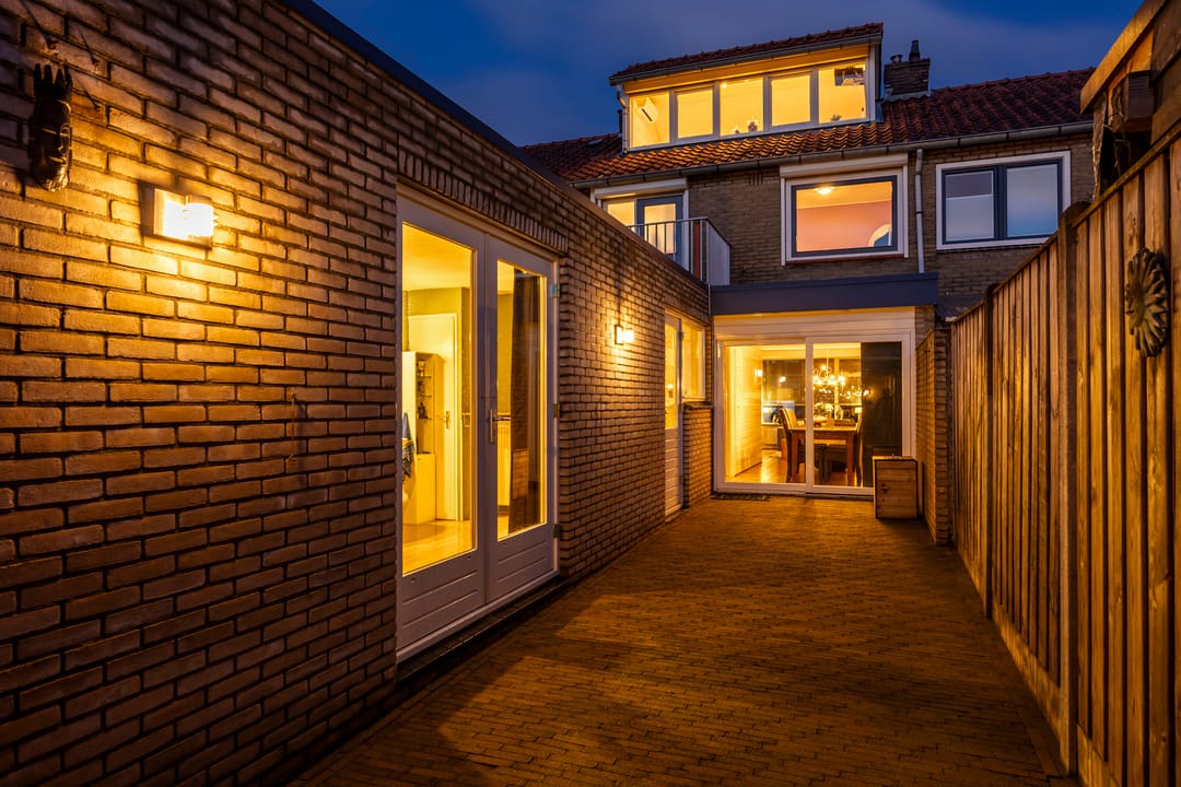 Foto 31 van Lepelaarstraat 10