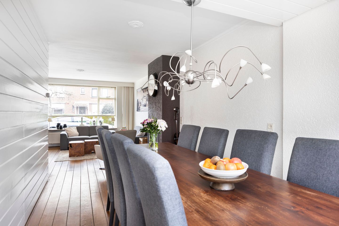 Foto 14 van Lepelaarstraat 10