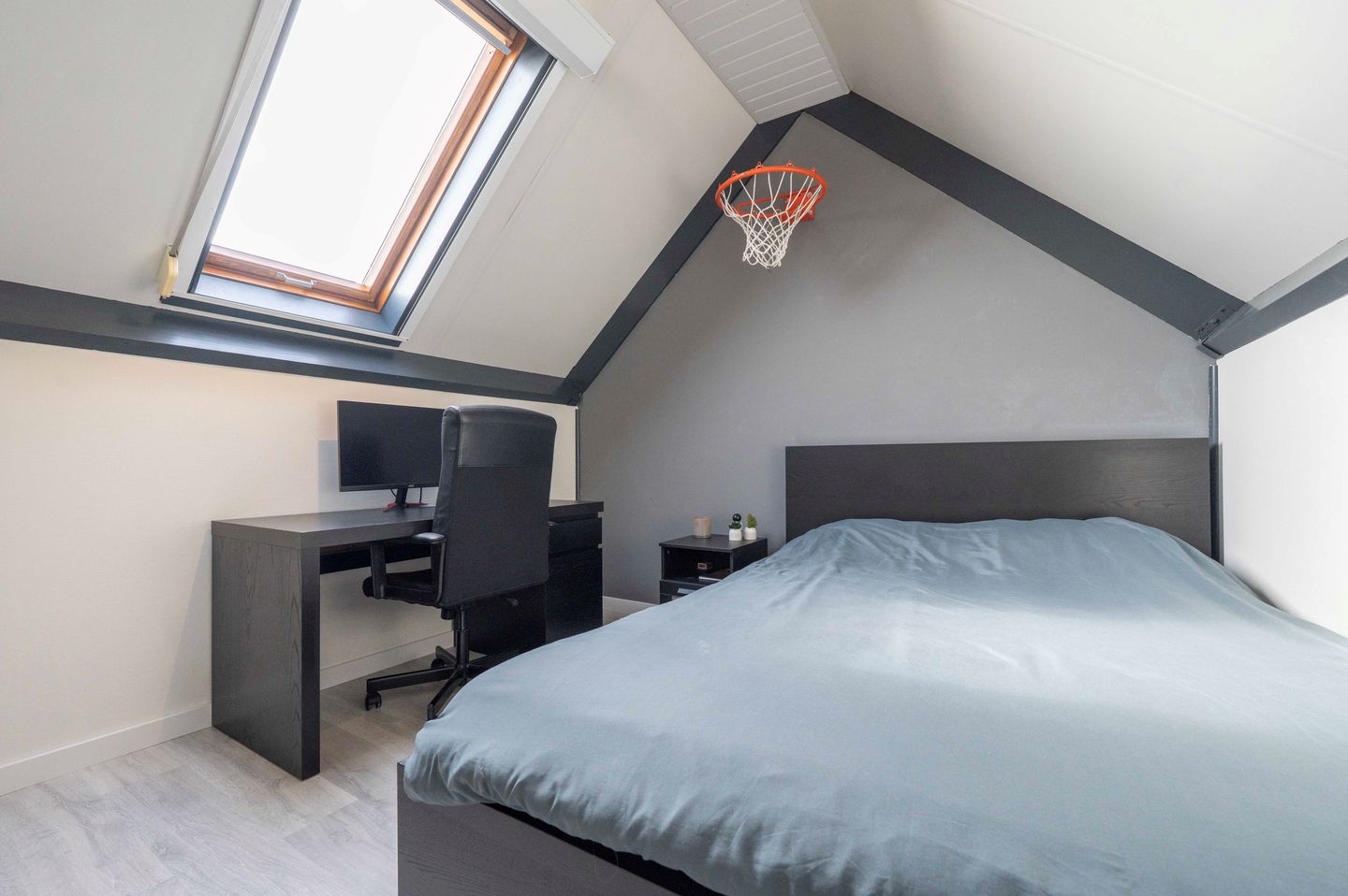 Foto 44 van Zeggeveen 15