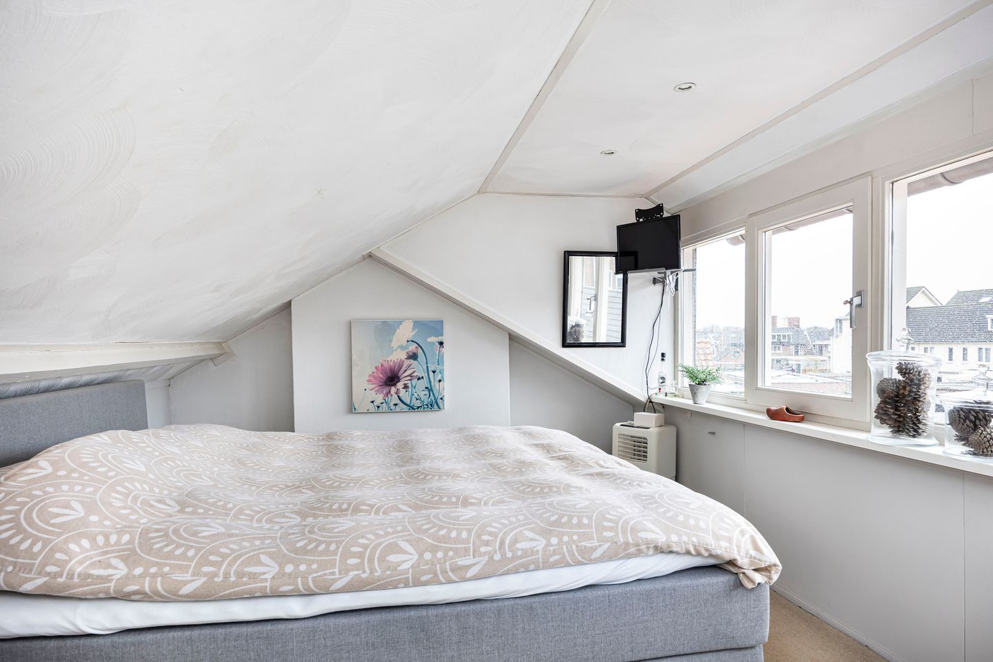 Foto 25 van Lepelaarstraat 10