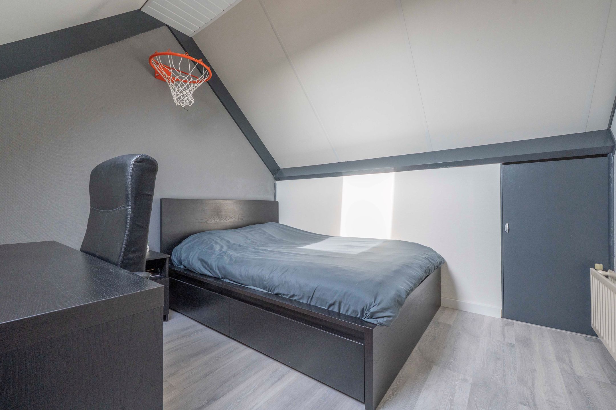 Foto 42 van Zeggeveen 15