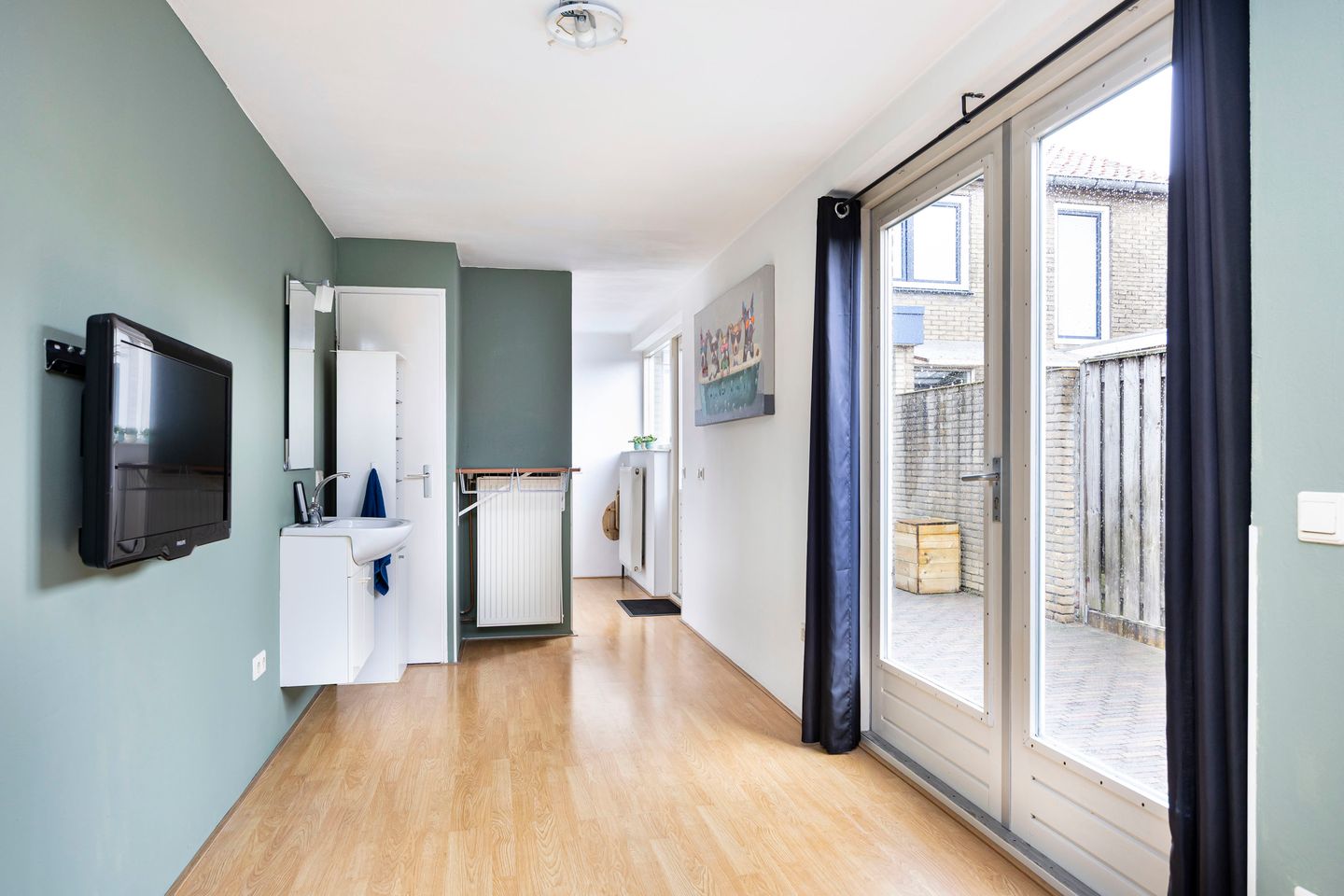 Foto 19 van Lepelaarstraat 10