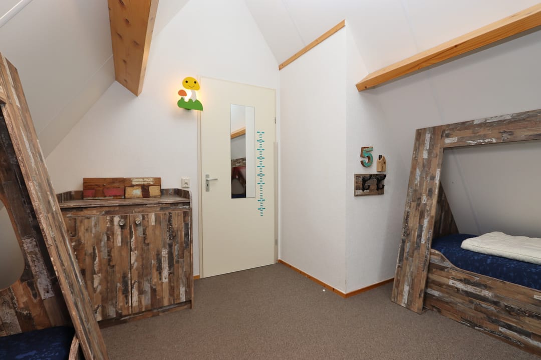 Photo 17 of Tunnelweg 7-181