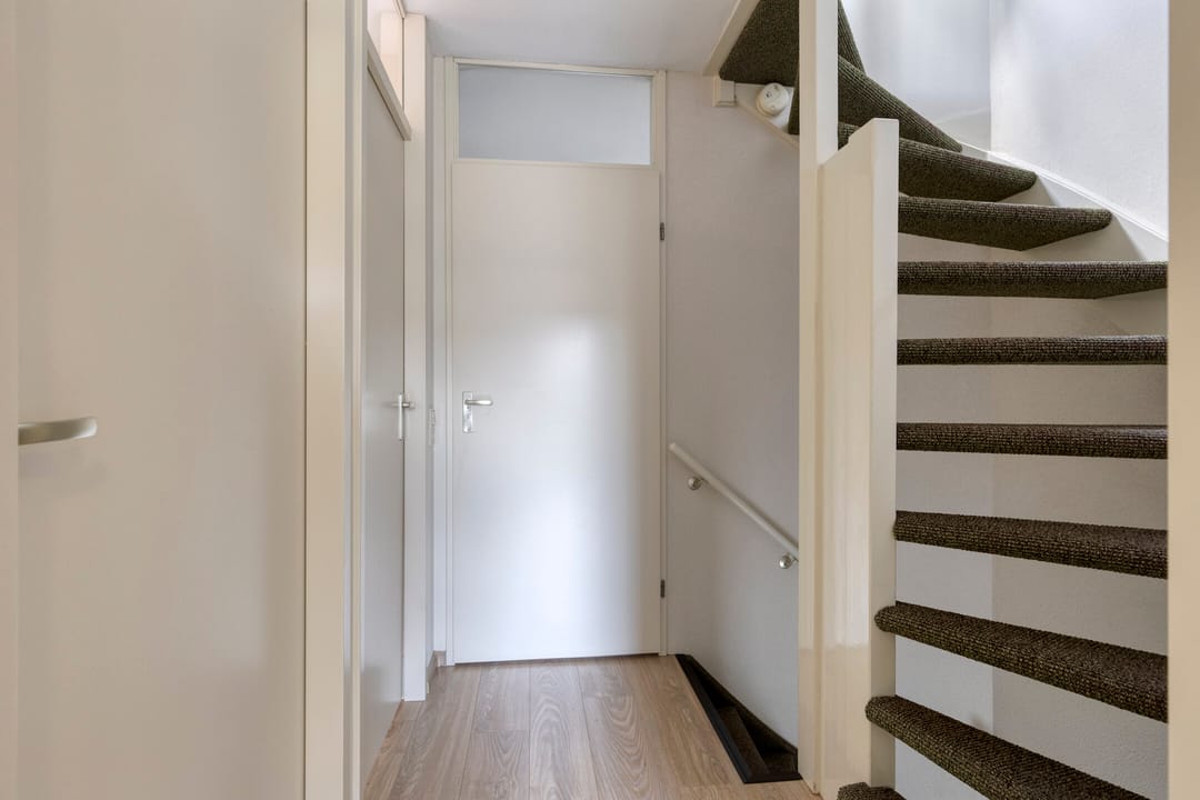 Foto 17 van Anna van Renesselaan 74