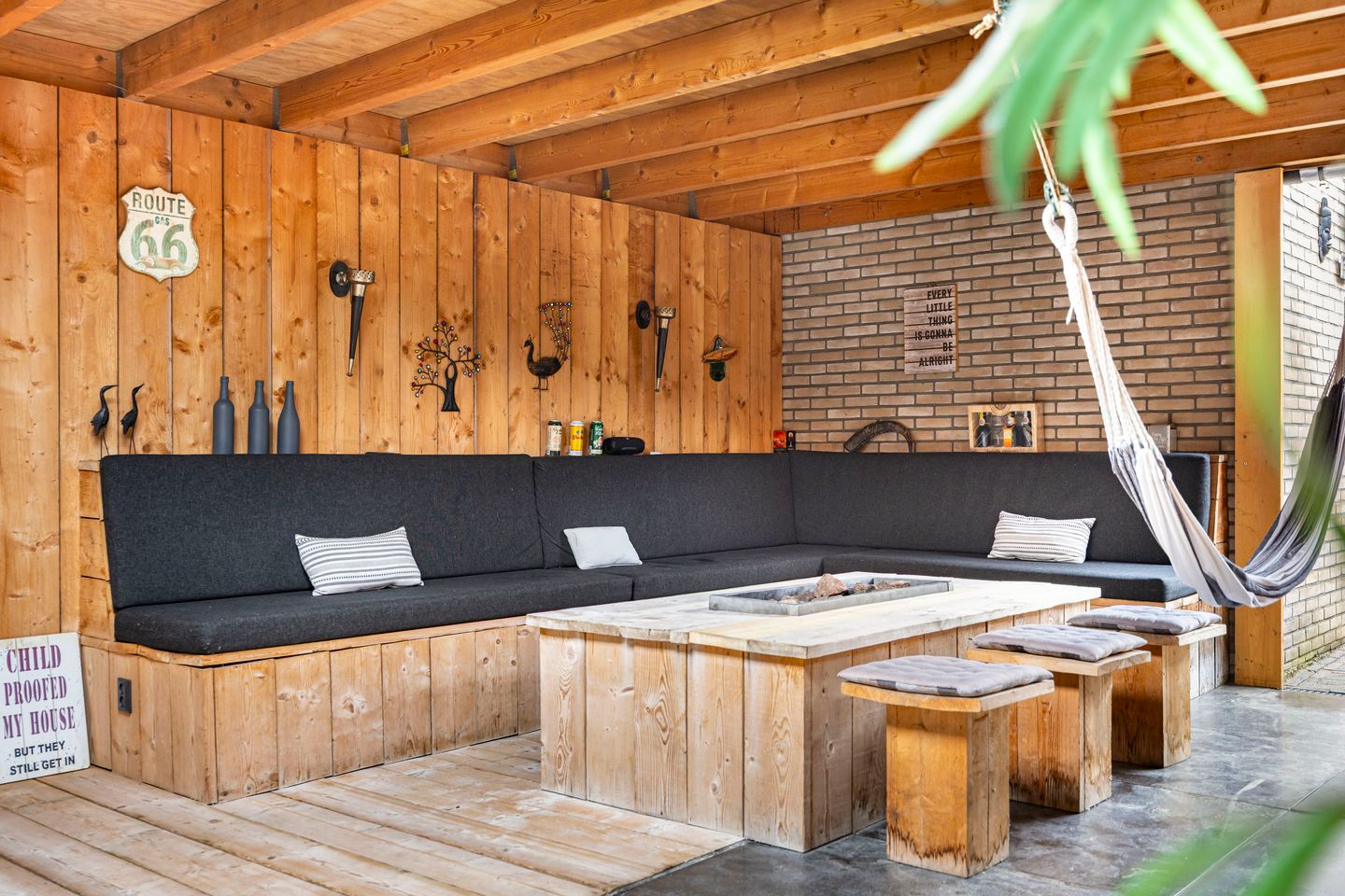 Foto 34 van Lepelaarstraat 10