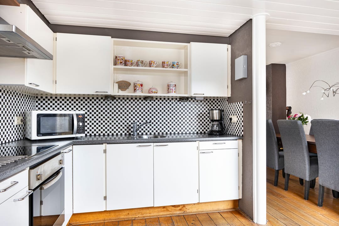 Foto 16 van Lepelaarstraat 10