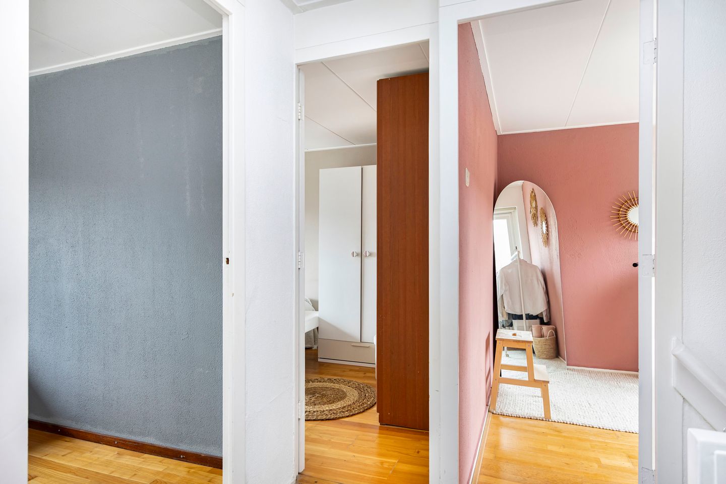 Foto 20 van Lepelaarstraat 10