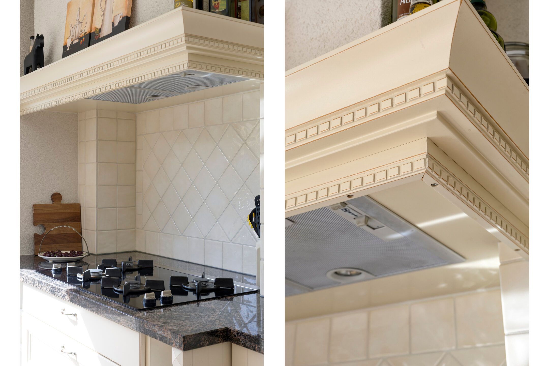 Foto 15 van Anna van Renesselaan 74