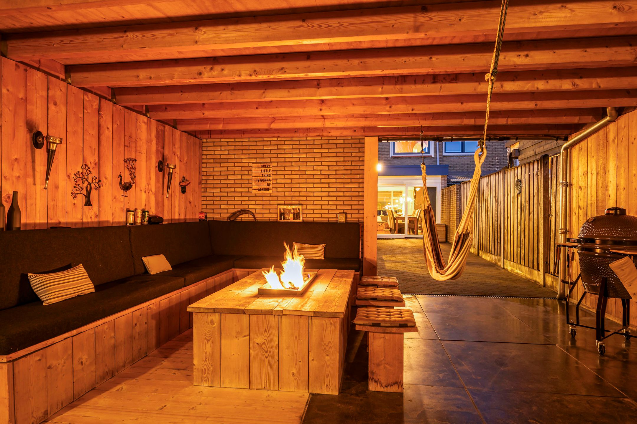 Foto 33 van Lepelaarstraat 10