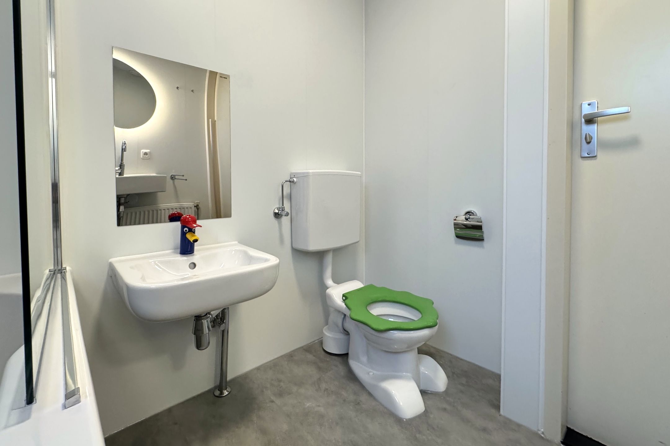 Photo 12 of Tunnelweg 7-181